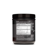 LIT™ Pre-Workout - JOLLY RANCHER Green Apple (30 Servings)